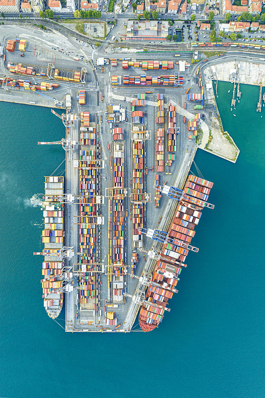 基于南宁把家居装饰邮寄到美国诺福克