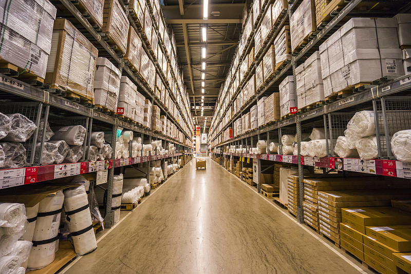 空调运用河北石家庄跨境物流送到美国纽约 空调运用河北石家庄跨境物流送到美国纽约