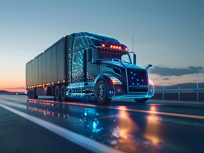 报警联动装置使用中国南京环球货运准时送达美国迈阿密