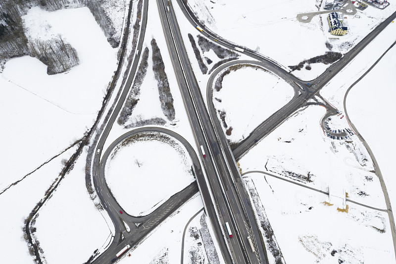 经过西安喷雾邮寄到美国纽约