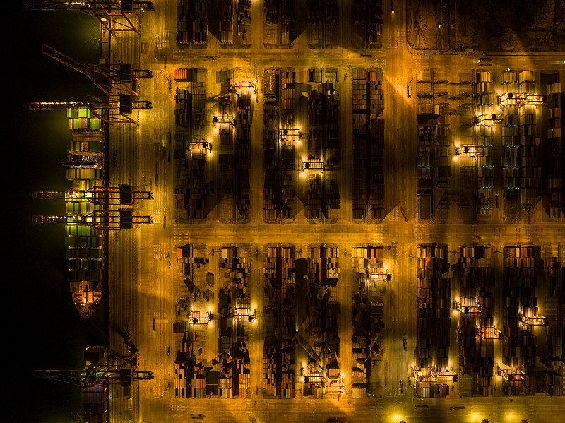 专业摄像机选用海南海口全球物流完整送达越南胡志明市 专业摄像机选用海南海口全球物流完整送达越南胡志明市