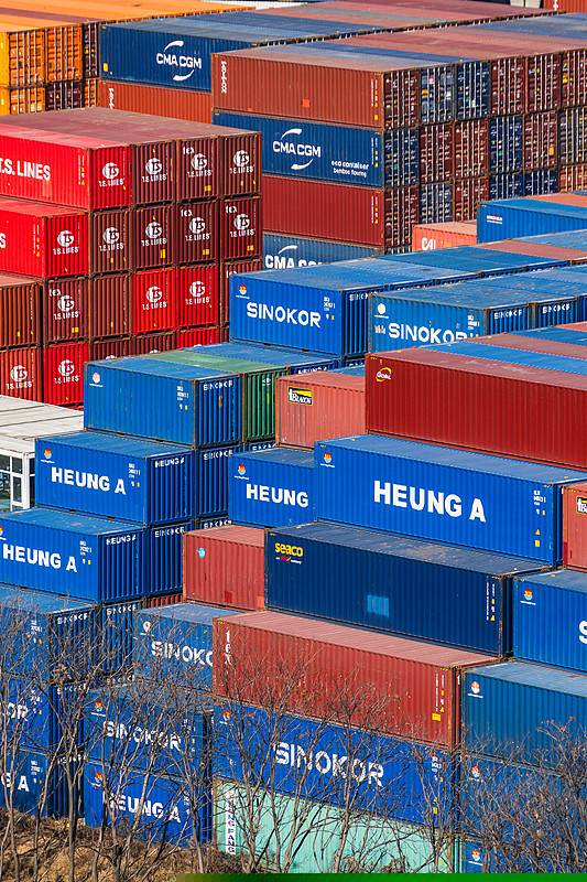 木片使用广东深圳国际快递配达新加坡