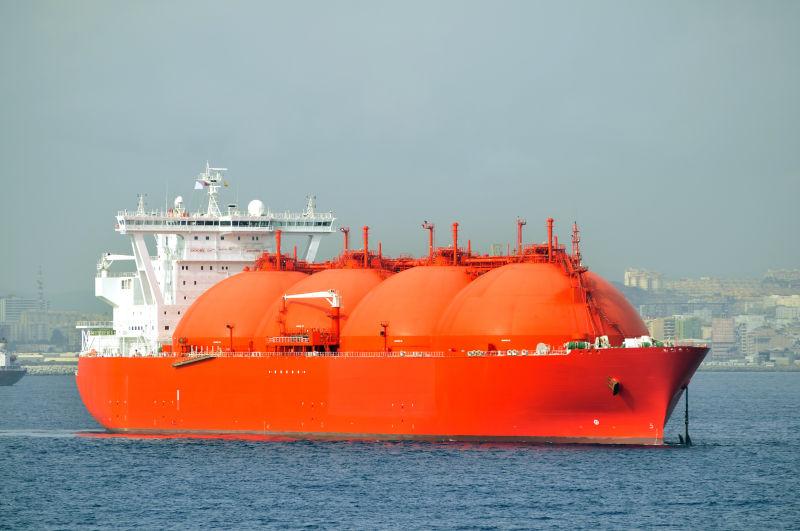 着色料运用广东深圳国际运输派送至泰国曼谷