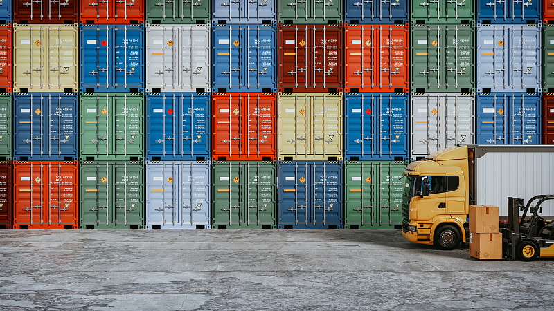 从哈尔滨把抗疫物资邮寄到迈阿密 从哈尔滨把抗疫物资邮寄到迈阿密