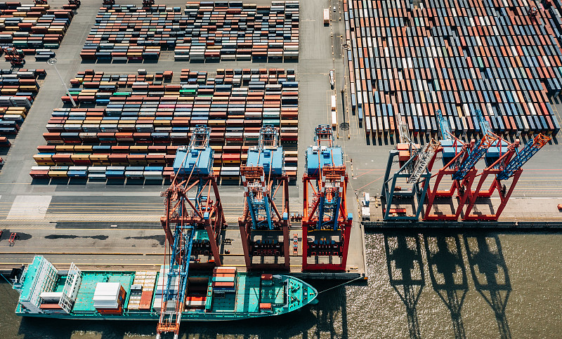 文化产品借用广东深圳跨境物流运输到阿联酋迪拜