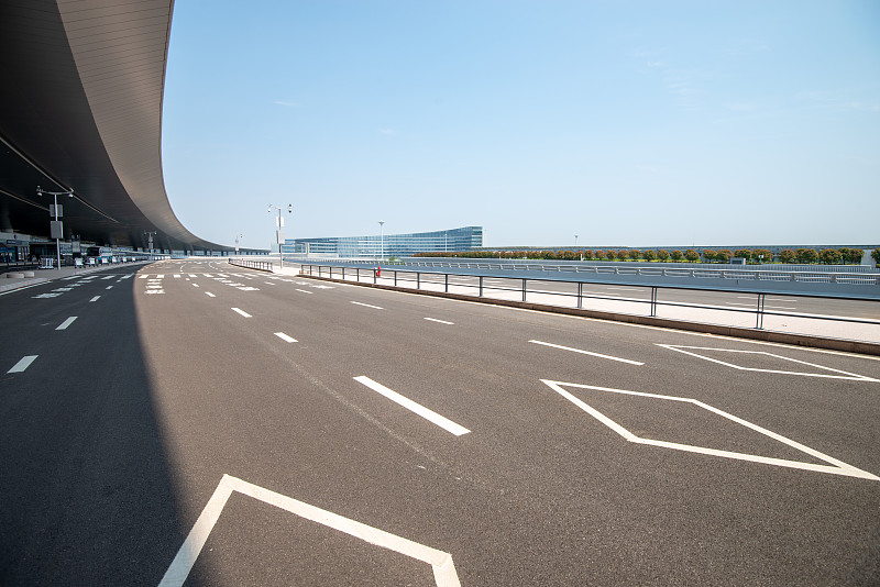 化工产品经长沙国际快递发往美国辛辛那提