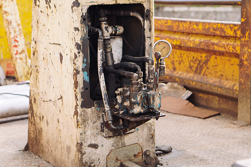 大蒜、生姜采纳山东济南国际货运快送到美国洛杉矶