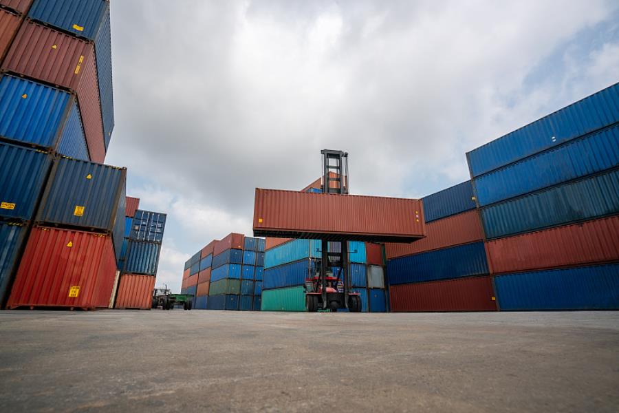 经过沈阳把方便面邮寄到塞维尔 经过沈阳把方便面邮寄到塞维尔