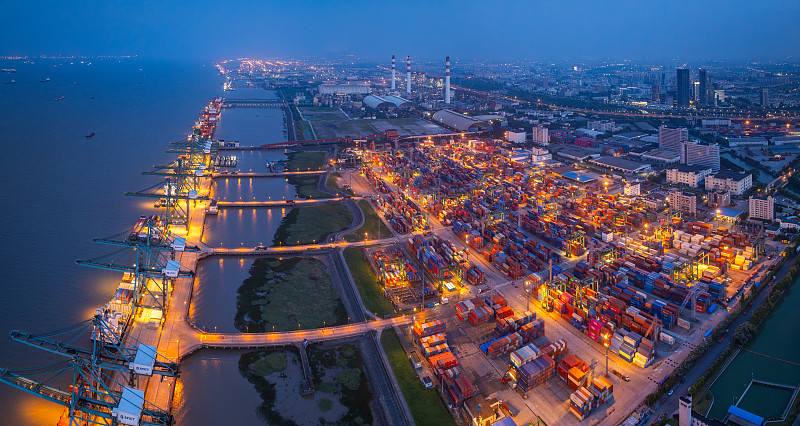 针织采用中国东莞跨国货运配送至萨凡纳