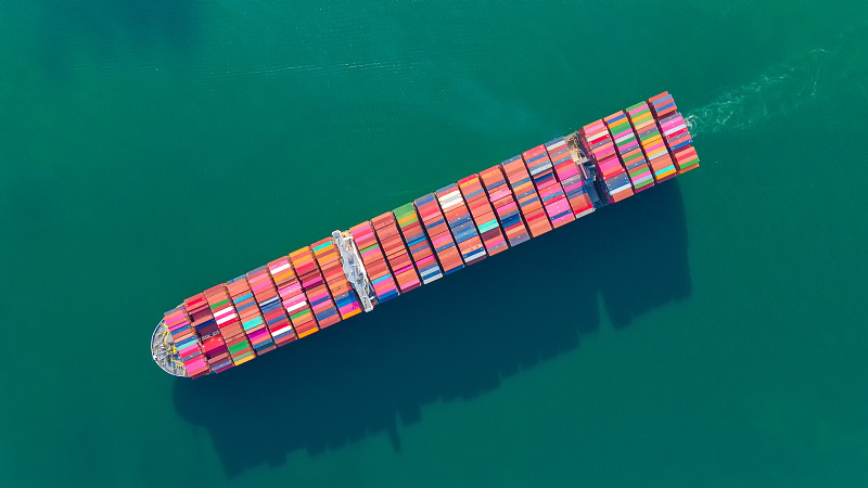 工业除湿机利用深圳国际货运托运至奥拉德尔(Oradell)