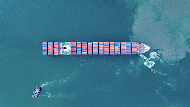 文具使用中国苏州跨境物流运送至伯明翰