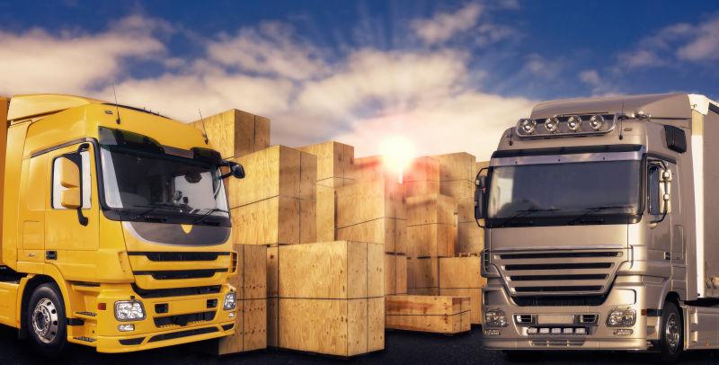 毛巾利用河北石家庄环球货运运到法国勒阿弗尔 毛巾利用河北石家庄环球货运运到法国勒阿弗尔