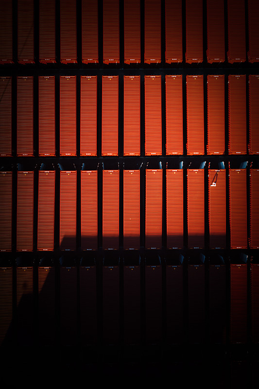 半导体器件应用厦门环球货运准时送达美国迈阿密