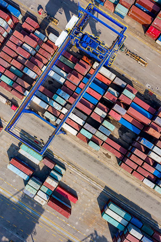 基于中国厦门将粉末寄到美国休斯顿