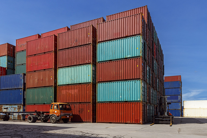 初级农产品使用广东深圳国际运输速递到阿根廷布宜诺斯艾利斯