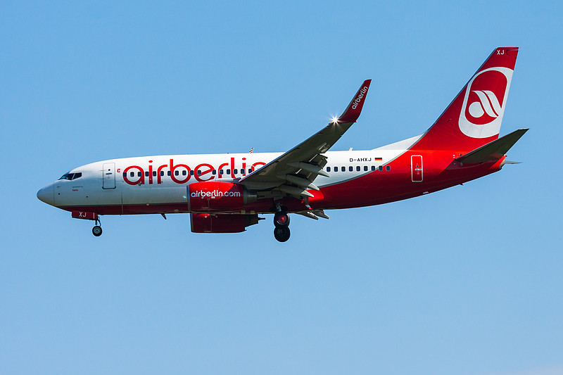 修正液通过上海国际运输承运至诺福克(Norfolk)