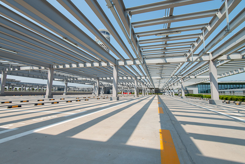 从苏州把药酒邮寄到美国盐湖城(SaltLakeCity)