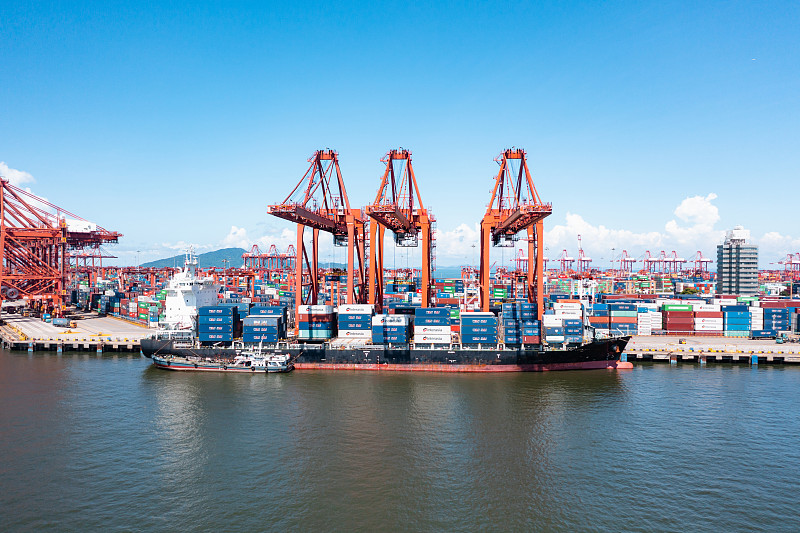 手机郑州国际货运配达查尔斯顿