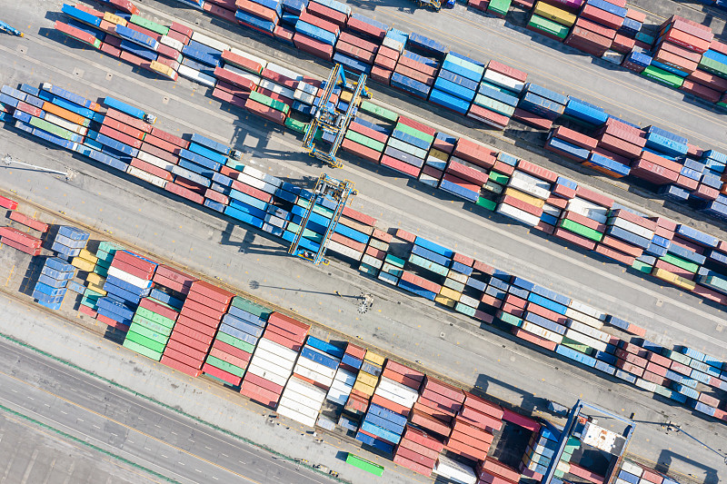 智能手机经广东深圳国际货运配达巴西圣保罗