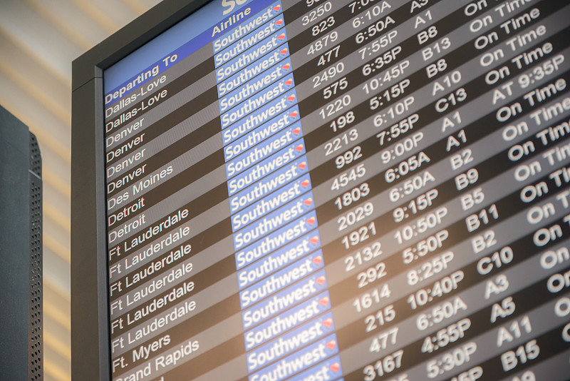 通过中国深圳将年货寄到塞勒姆