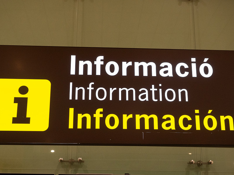 经由中国沈阳床上用品寄到美国格尔夫波特(Gulfport)