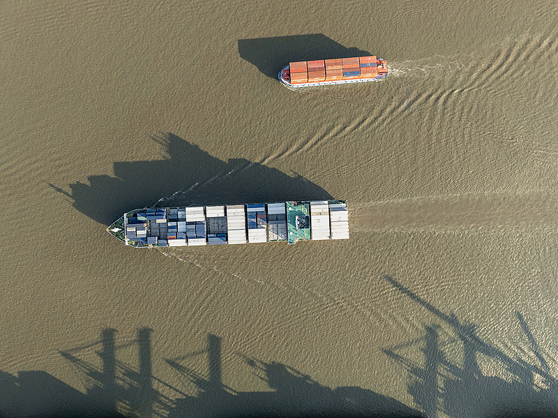 尺子（直尺、卷尺、游标卡尺）采取中国上海跨国货运快送到阿联酋迪拜