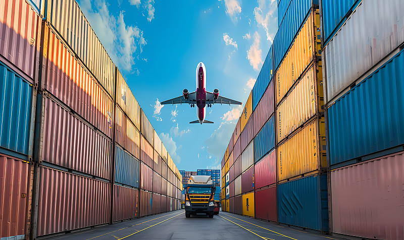 木制包装箱利用陕西西安国际货运运输到印度孟买 木制包装箱利用陕西西安国际货运运输到印度孟买