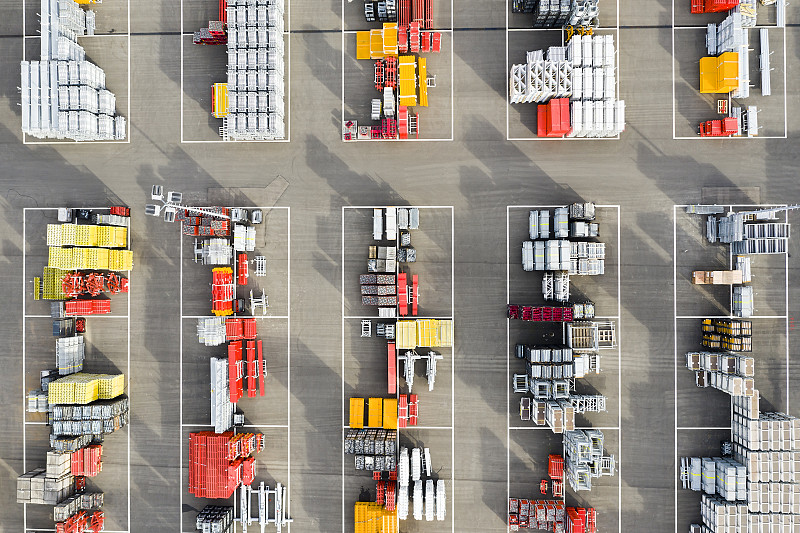 液晶显示器经青海西宁国际物流完整送达韩国首尔 液晶显示器经青海西宁国际物流完整送达韩国首尔