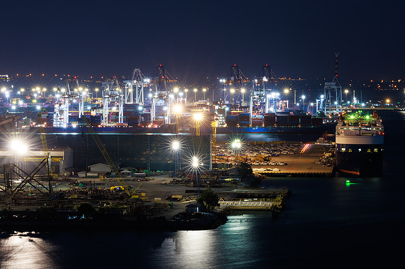 无线电发射设备通过贵州贵阳环球货运快速送达俄罗斯莫斯科