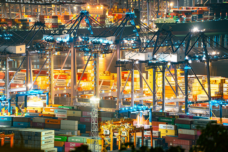 染料利用中国国际快递速递到查尔斯顿 染料利用中国国际快递速递到查尔斯顿