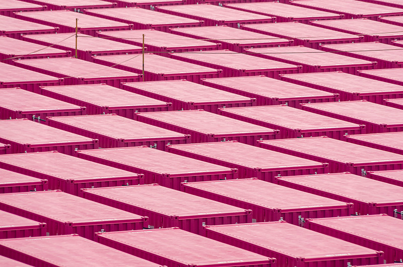 车载充电器经浙江义乌全球物流快送到摩洛哥卡萨布兰卡