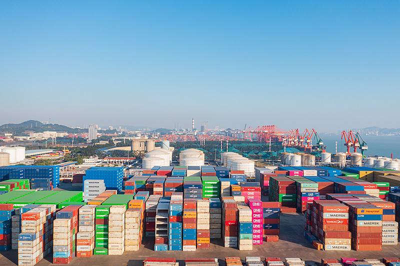 车载USB充电器及电源转换器采用广东广州环球货运完整送达澳大利亚悉尼 车载USB充电器及电源转换器采用广东广州环球货运完整送达澳大利亚悉尼