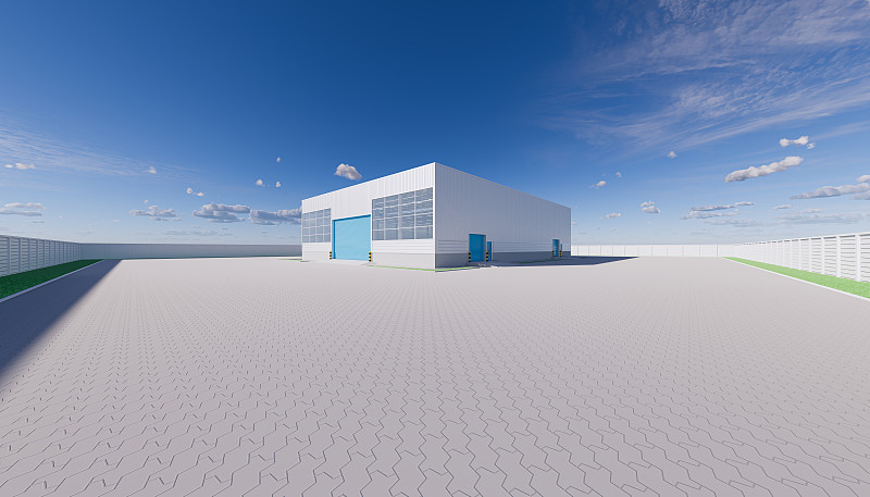 卫星组件选用中国香港跨国货运送抵哥伦比亚