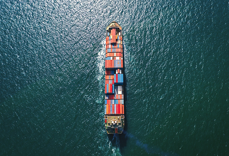 人发制品广东深圳国际货运速递到沙特阿拉伯吉达