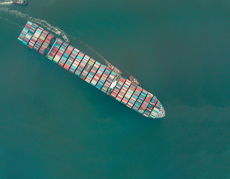 高新技术产品采取广东佛山跨国货运发往马来西亚巴生港