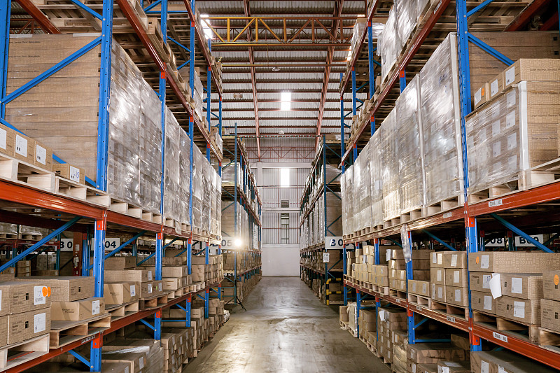 计程仪利用中国上海跨国货运送抵荷兰鹿特丹 计程仪利用中国上海跨国货运送抵荷兰鹿特丹