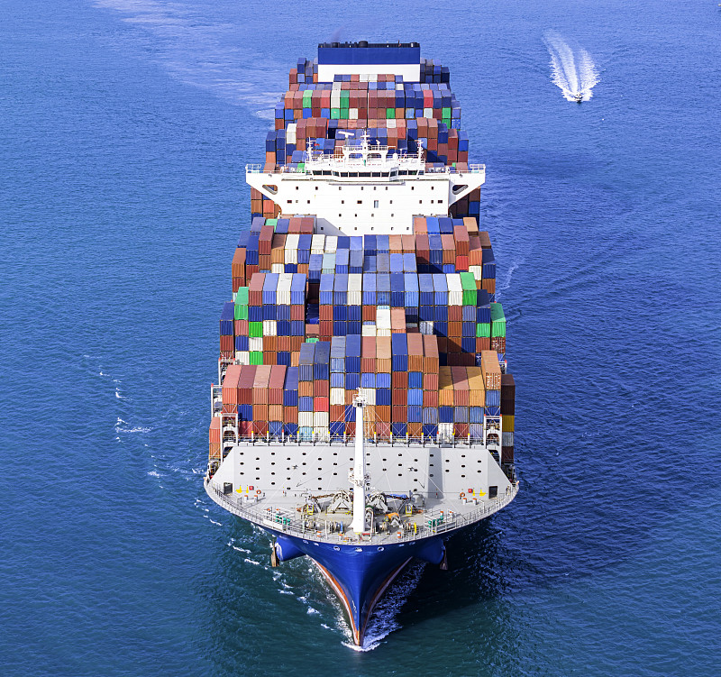 配电箱广州国际运输运输到斯帕克斯(Sparks) 配电箱广州国际运输运输到斯帕克斯(Sparks)