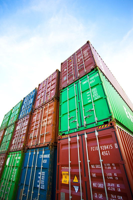 印刷品经郑州跨国货运递送到美国卡拉贝尔(Carrabelle) 印刷品经郑州跨国货运递送到美国卡拉贝尔(Carrabelle)