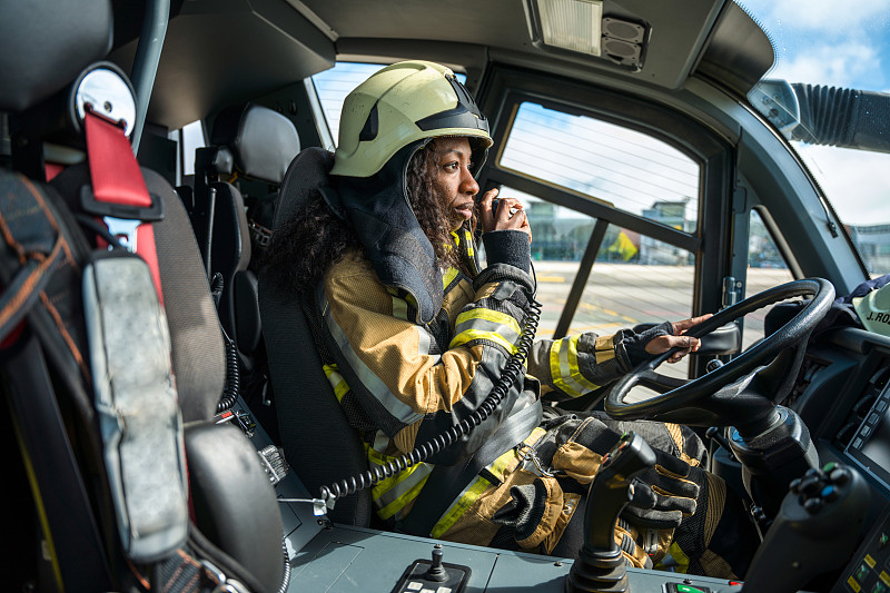 食用蔬菜选用中国南宁跨境物流承运至美国利奥尼亚