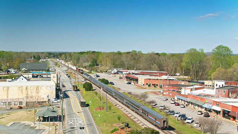 量杯使用杭州国际运输准时送达美国休斯敦(Houston)