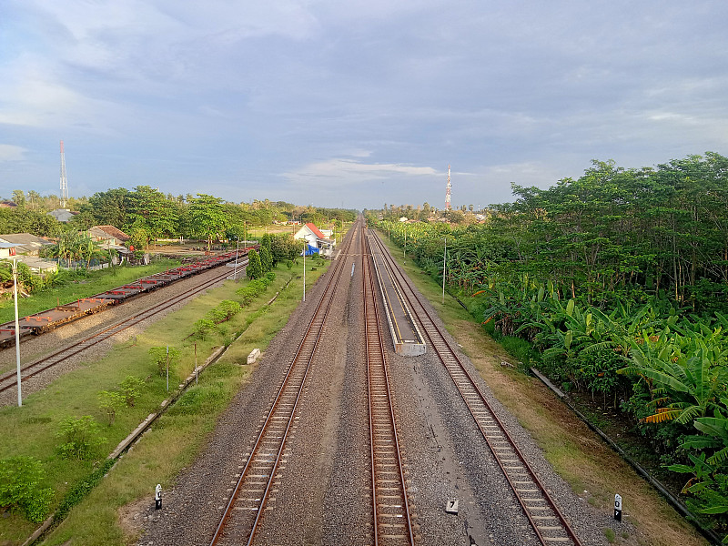 动物肠线制品成都国际货运送抵纽瓦克 动物肠线制品成都国际货运送抵纽瓦克