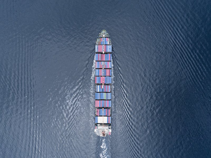 木制复合材料选用黑龙江哈尔滨国际物流速递到英国伦敦