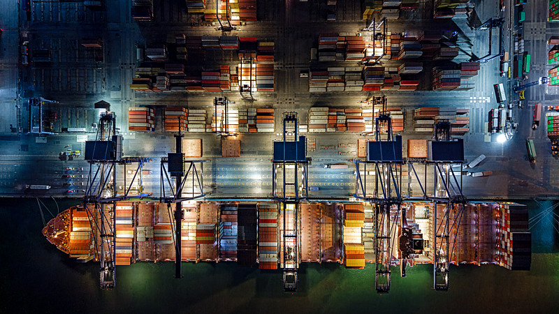 基于中国东莞把明信片寄到美国芝加哥 基于中国东莞把明信片寄到美国芝加哥