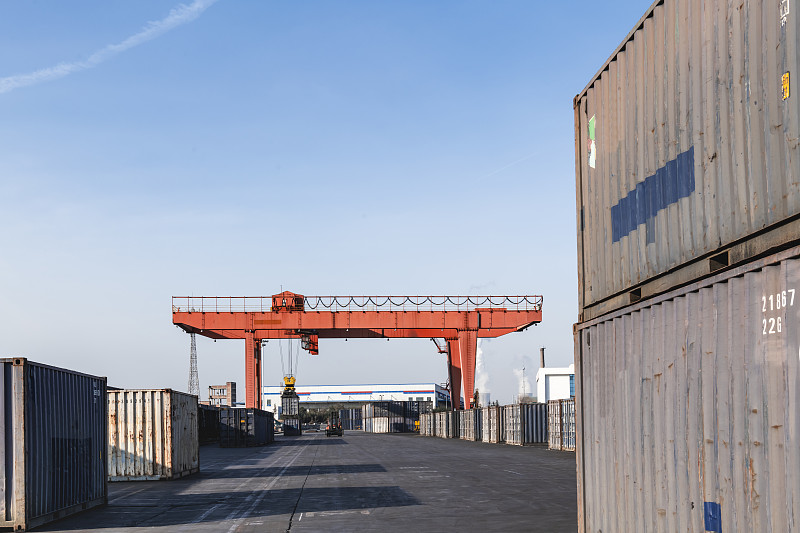 硬币应用中国上海全球物流发往澳大利亚悉尼