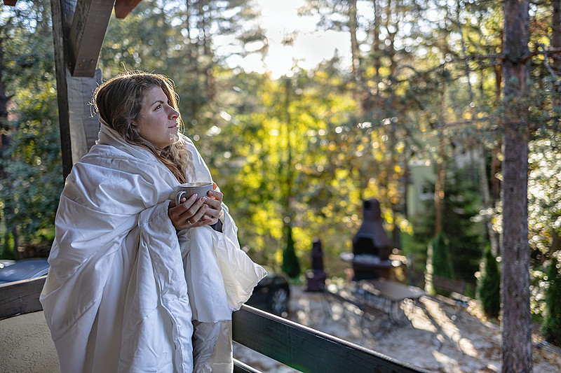 平板电脑触控笔经过福建厦门国际货运及时送达阿联酋迪拜