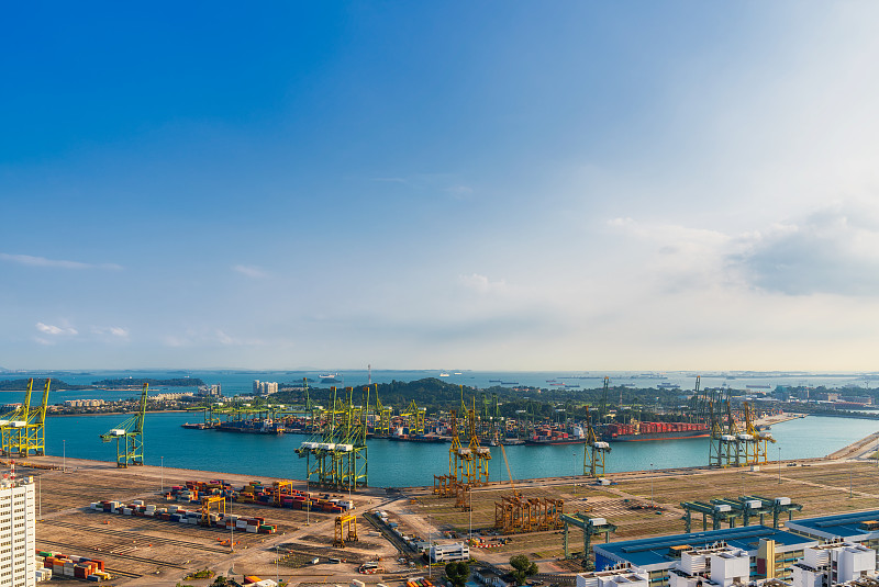 经过中国佛山大件东西寄到美国休斯顿