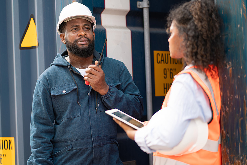 圣诞装饰品利用广东深圳国际货运快送到美国纽约
