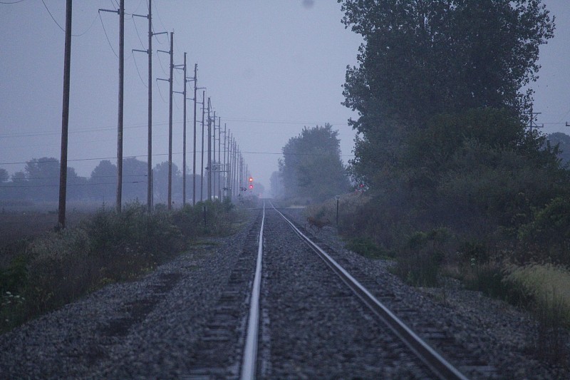 轴承、阀门经过中国西安国际运输运到美国拉勒米