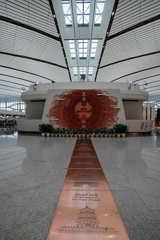 经由中国将葛粉寄到哥伦布