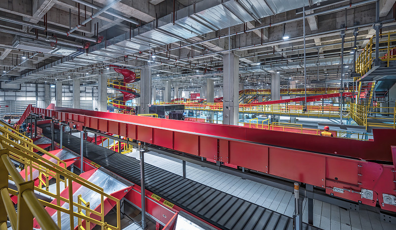 车载显示器经广东深圳跨国货运派送到比利时安特卫普 车载显示器经广东深圳跨国货运派送到比利时安特卫普